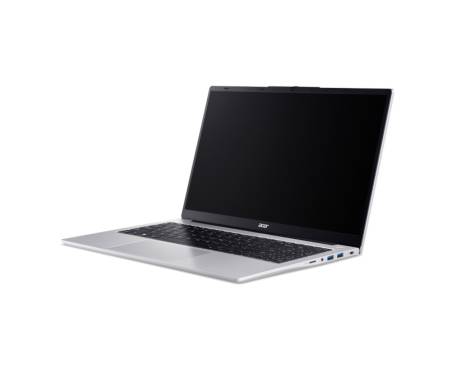 Acer Aspire Lite 15
