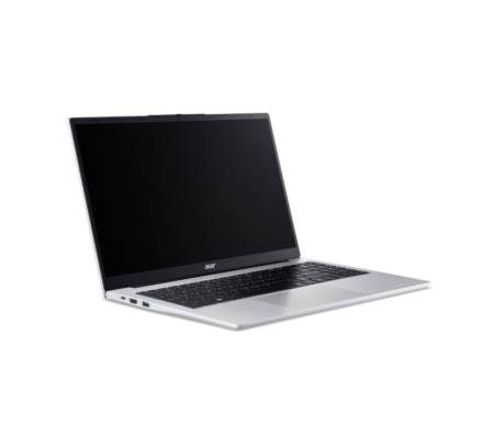 Acer Aspire Lite 15