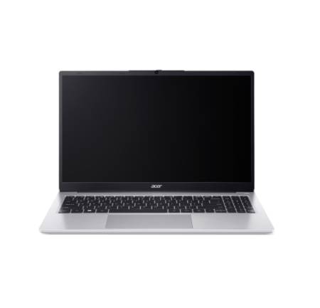 Acer Aspire Lite 15