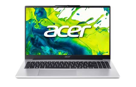 Acer Aspire Lite 15