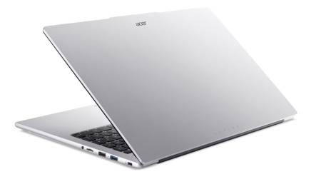 Acer Aspire Lite 15