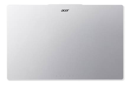 Acer Aspire Lite 15
