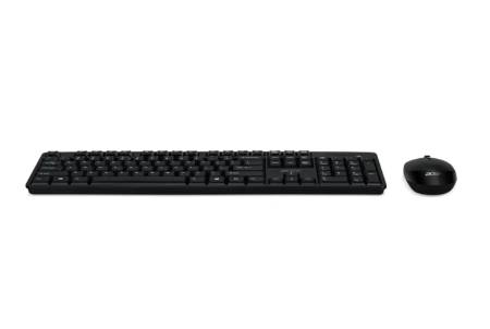 Acer Combo set AAK410 Keyboard & Mouse 