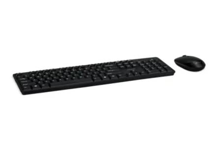 Acer Combo set AAK410 Keyboard & Mouse 