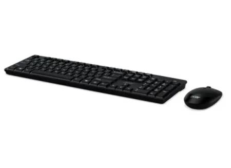 Acer Combo set AAK410 Keyboard & Mouse 
