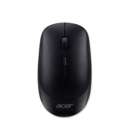 Acer Combo set AAK410 Keyboard & Mouse 