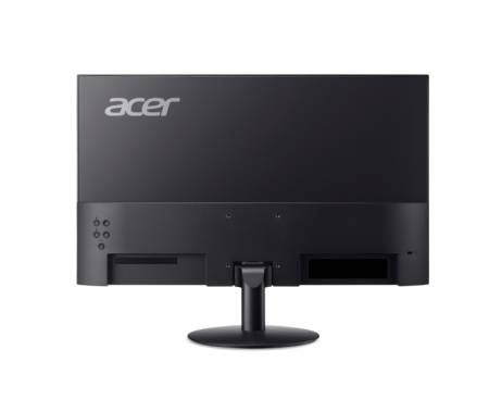 Acer SA242YH1bi