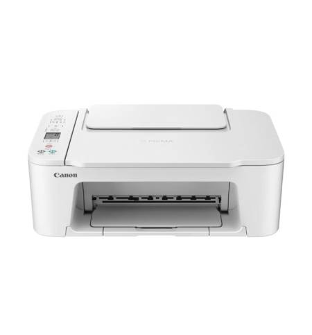 Canon PIXMA TS3751i All-In-One