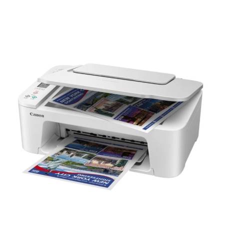 Canon PIXMA TS3751i All-In-One