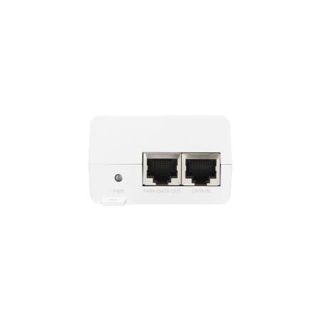 10G Passive PoE адаптер TP-Link Omada POE5460X