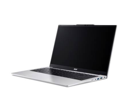 Acer Aspire Lite 15