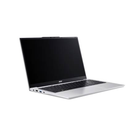 Acer Aspire Lite 15