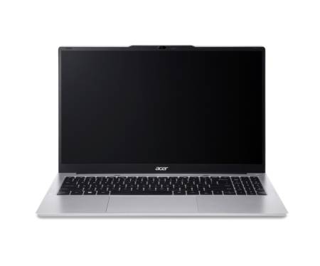 Acer Aspire Lite 15