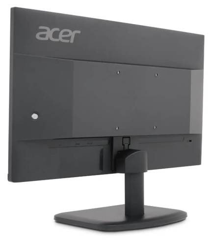 Acer EK221QE3bi