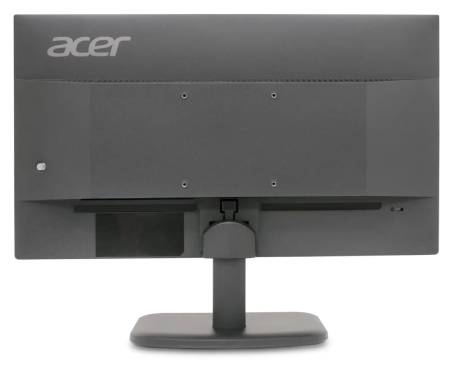 Acer EK221QE3bi