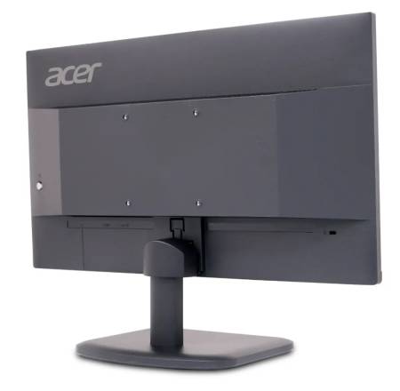 Acer EK221QE3bi