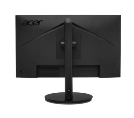 Acer Vero CB242YGbmiprx