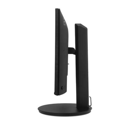 Acer Vero CB242YGbmiprx