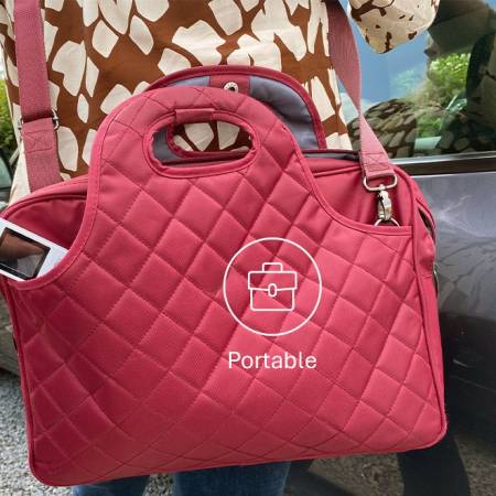 IRIScan Book 7 Dyslexic