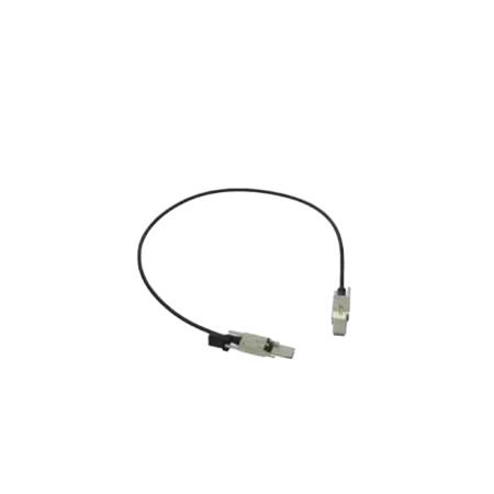 Cisco C9300L & C9300LM 50 cm Type 3A Stacking Cable