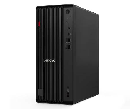 Lenovo ThinkCentre M70t G6 TW Core U5 225 3.3G 10C 10T