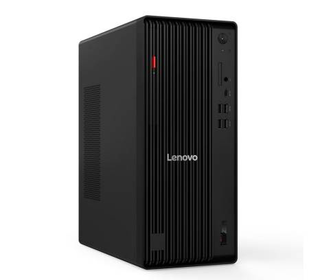 Lenovo ThinkCentre M70t G6 TW Core U5 225 3.3G 10C 10T