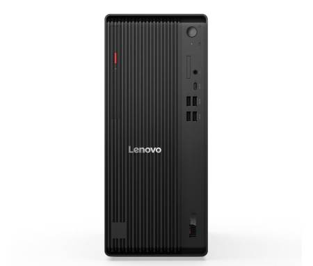 Lenovo ThinkCentre M70t G6 TW Core U5 225 3.3G 10C 10T