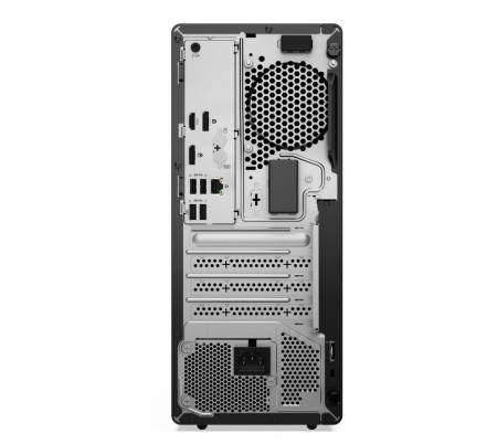 Lenovo ThinkCentre M70t G6 TW Core U5 225 3.3G 10C 10T