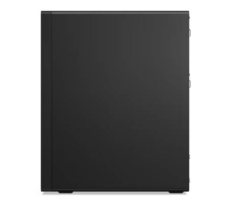 Lenovo ThinkCentre M70t G6 TW Core U5 225 3.3G 10C 10T