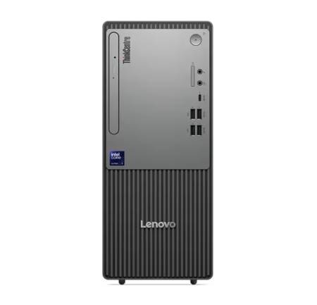 Lenovo ThinkCentre neo 50t G6 TW Core U5 225 3.3G 10C 10T