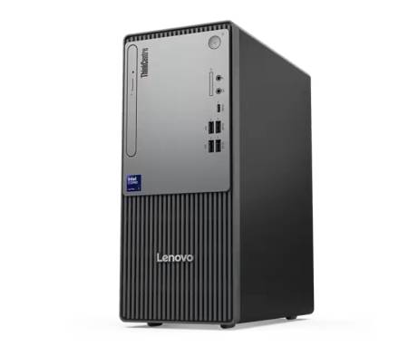 Lenovo ThinkCentre neo 50t G6 TW Core U5 225 3.3G 10C 10T