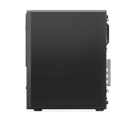 Lenovo ThinkCentre neo 50t G6 TW Core U5 225 3.3G 10C 10T