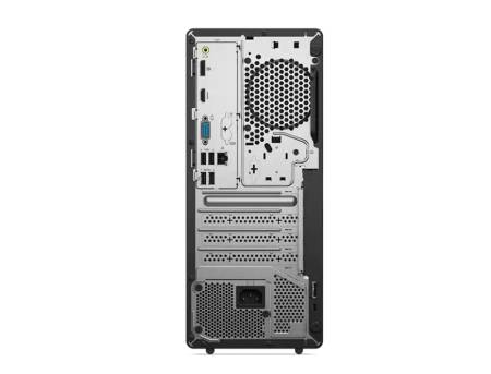Lenovo ThinkCentre neo 50t G6 TW Core U5 225 3.3G 10C 10T
