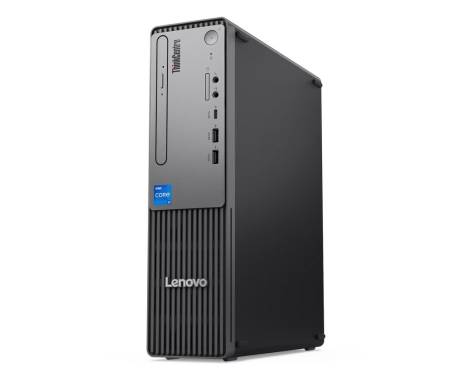 Lenovo ThinkCentre neo 50s G6 SFF Core U3 205 3.8G 8C 8T