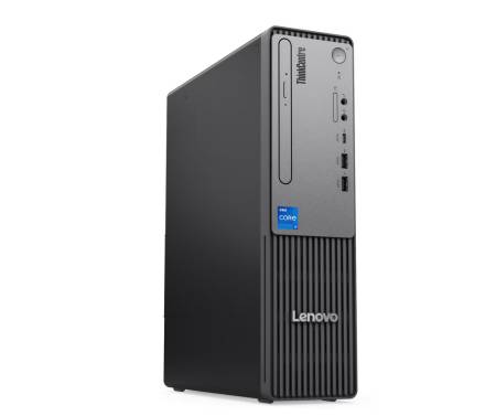 Lenovo ThinkCentre neo 50s G6 SFF Core U3 205 3.8G 8C 8T