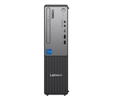Lenovo ThinkCentre neo 50s G6 SFF Core U3 205 3.8G 8C 8T