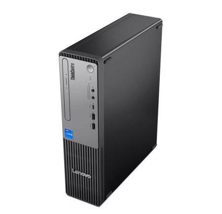 Lenovo ThinkCentre neo 50s G6 SFF Core U3 205 3.8G 8C 8T