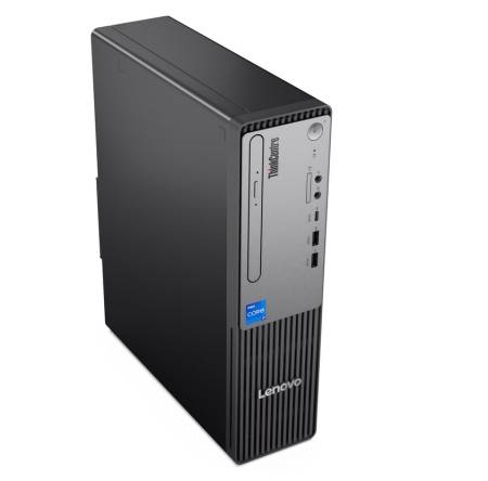 Lenovo ThinkCentre neo 50s G6 SFF Core U3 205 3.8G 8C 8T