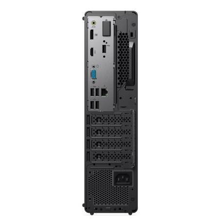 Lenovo ThinkCentre neo 50s G6 SFF Core U3 205 3.8G 8C 8T