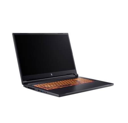 Acer Nitro V17 AI