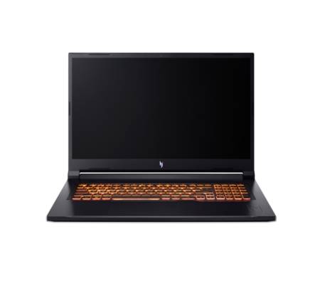 Acer Nitro V17 AI