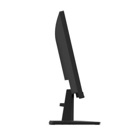 Lenovo ThinkVision S22-4e 21.5" IPS