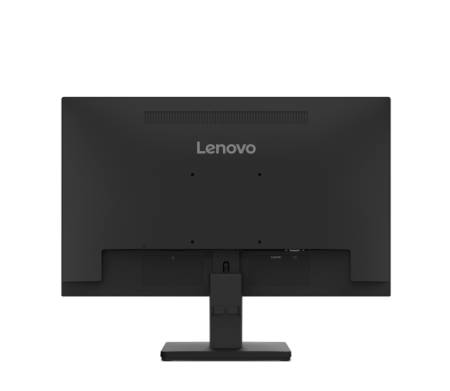 Lenovo ThinkVision S22-4e 21.5" IPS