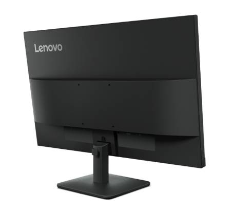 Lenovo ThinkVision S24-4e 23.8" IPS WLED