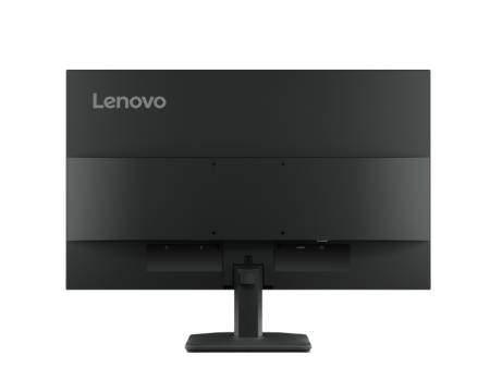 Lenovo ThinkVision S24-4e 23.8" IPS WLED