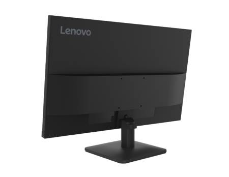 Lenovo ThinkVision S27-4e 27" IPS WLED