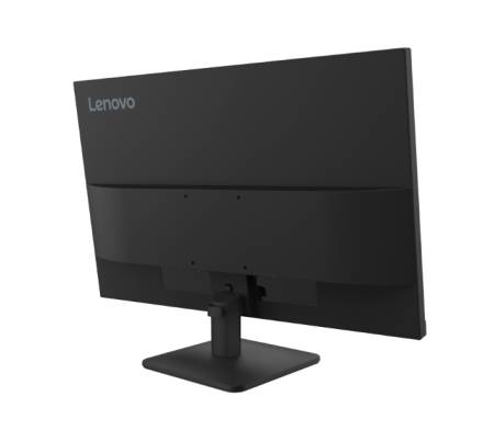 Lenovo ThinkVision S27-4e 27" IPS WLED
