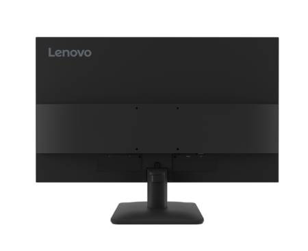 Lenovo ThinkVision S27-4e 27" IPS WLED