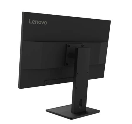 Lenovo ThinkVision E27-40 27" IPS