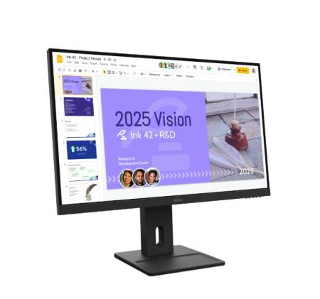 Lenovo ThinkVision E27Q-40 27" IPS